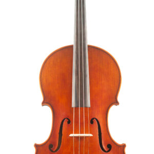 Viola_No2