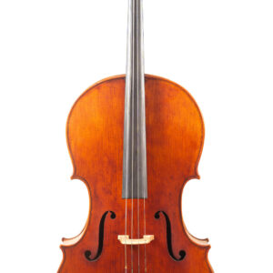 Cello_No1