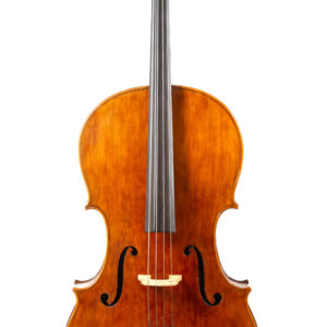 CEllo_No2